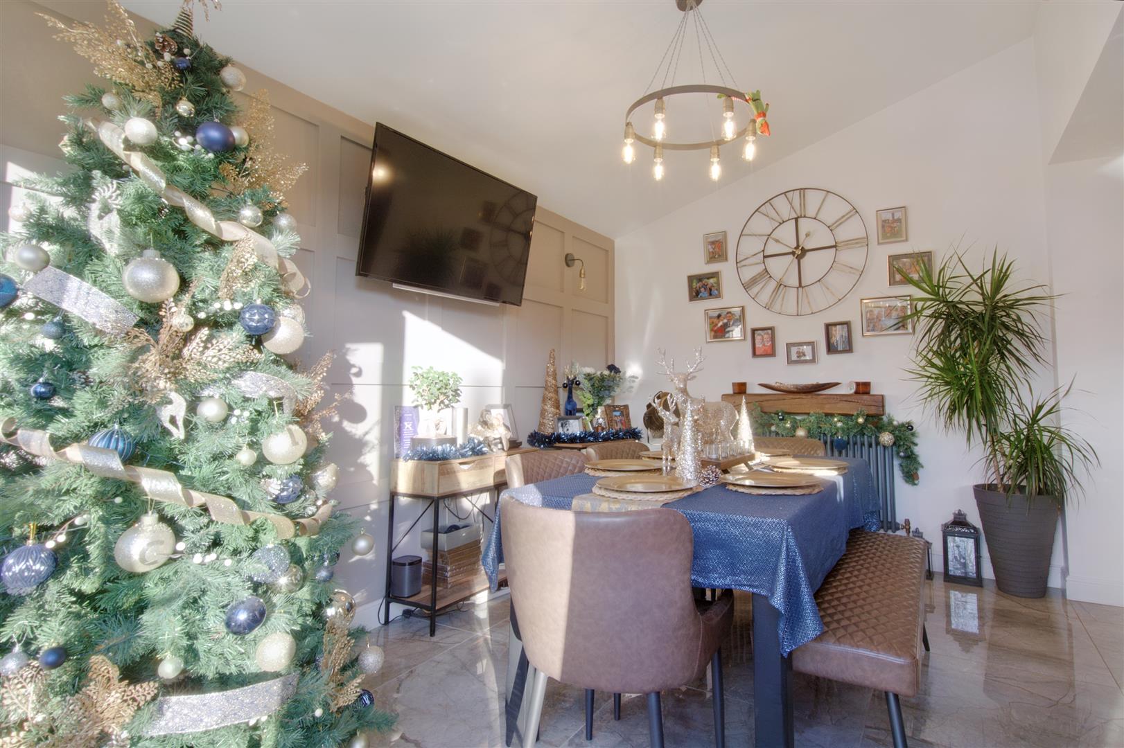 Milnhay Road, Langley Mill Robert Ellis Estate Agents